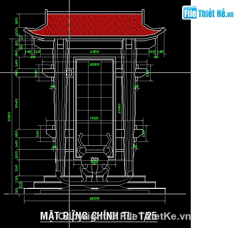 Bản vẽ,Bản vẽ mặt bằng,mặt bằng,Bản vẽ mặt đứng,Bản vẽ kiến trúc Nhà,bản vẽ cad kiến trúc